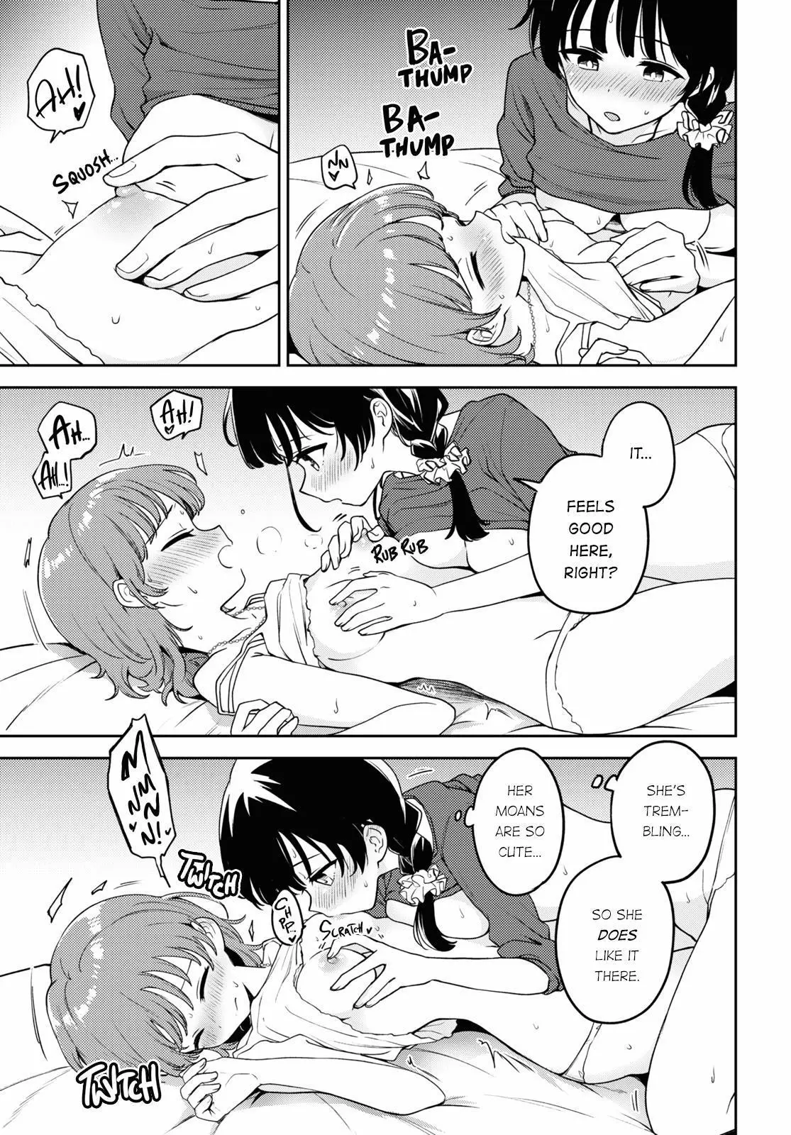 Page 650