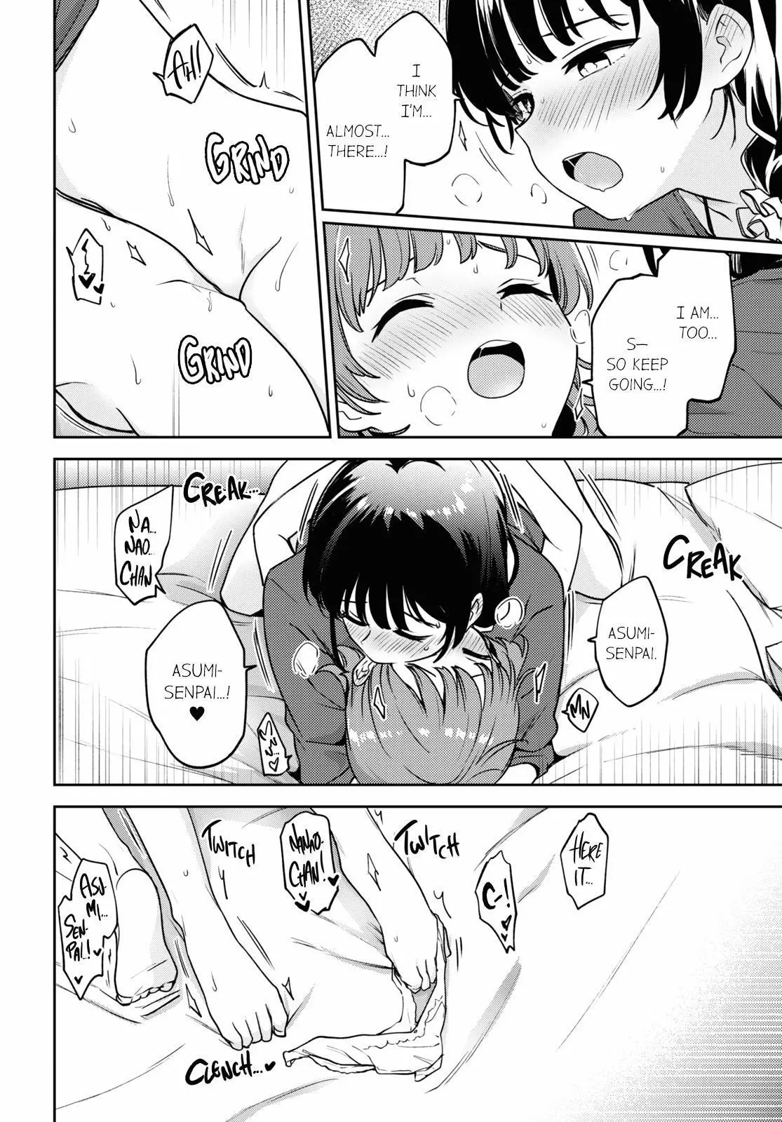 Page 655