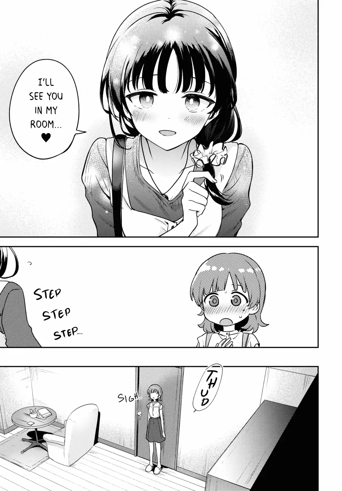 Page 692
