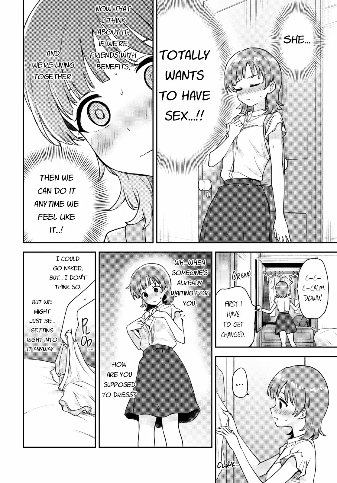 Page 693