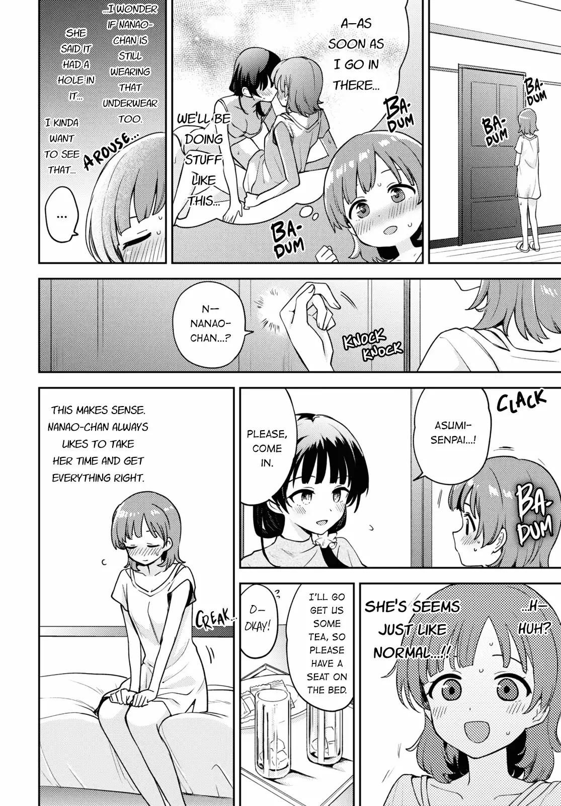 Page 695