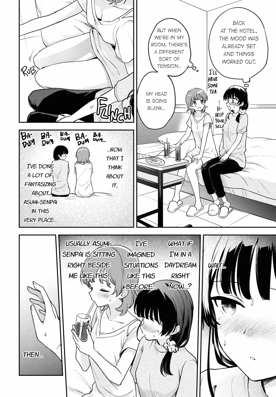 Page 697