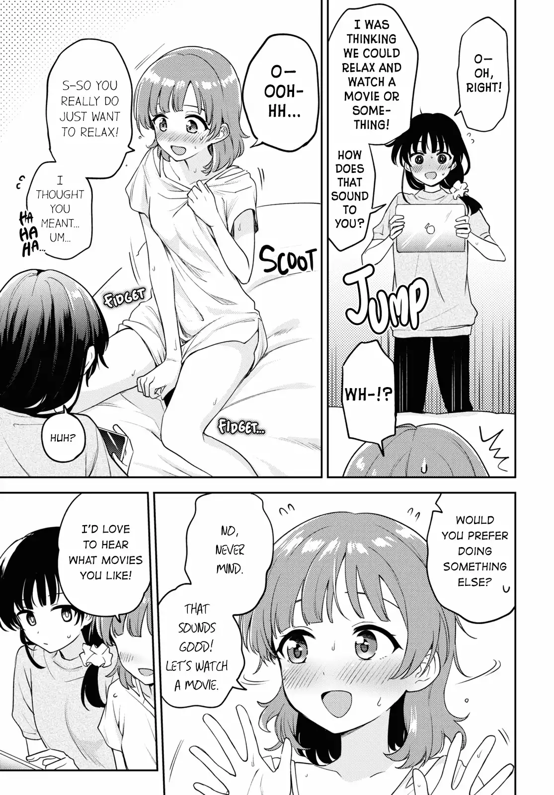 Page 700