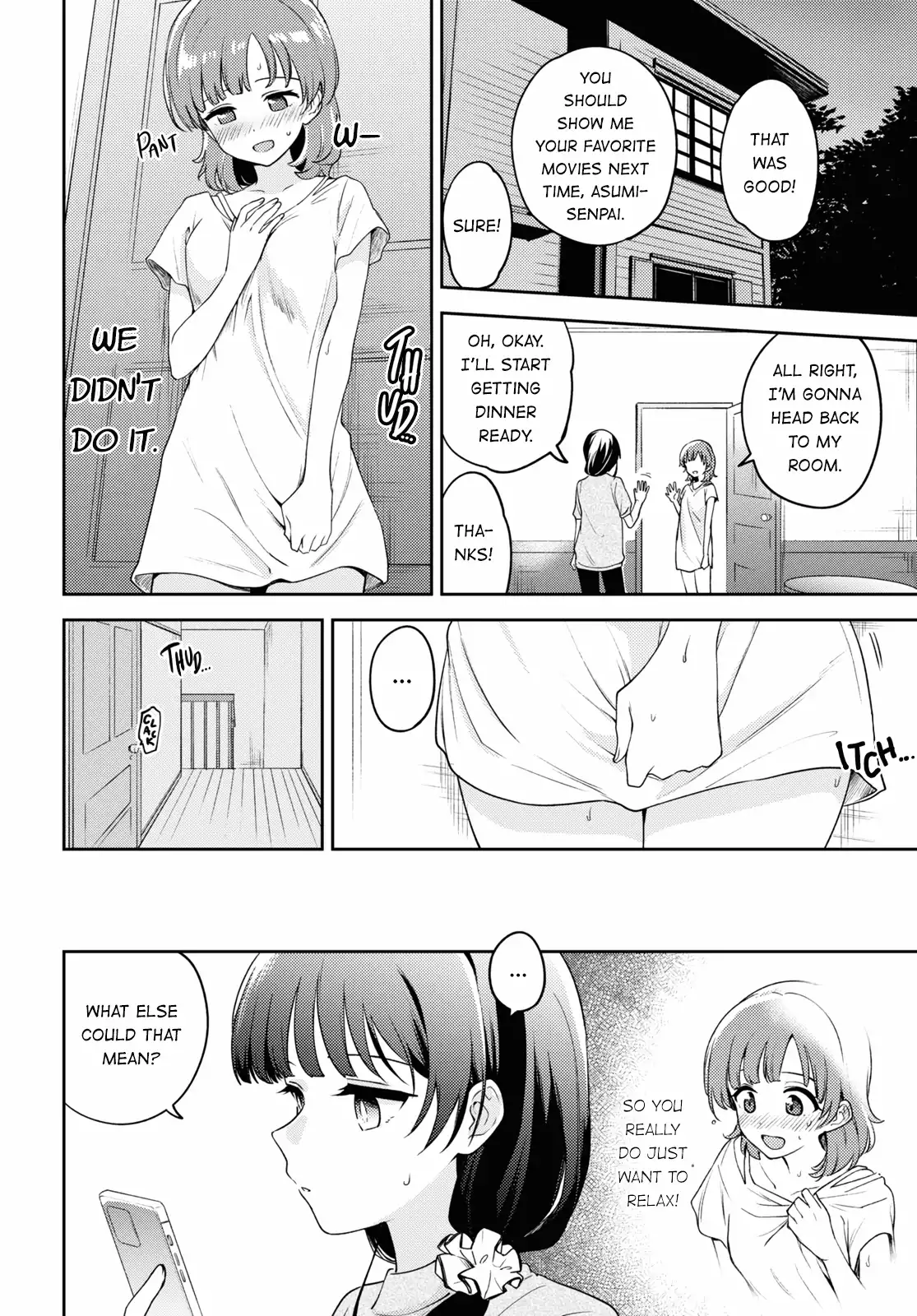 Page 701