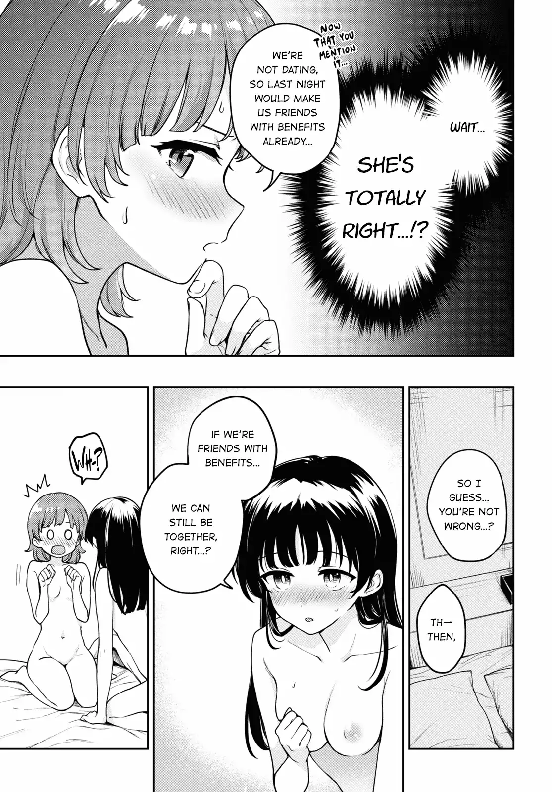 Page 684