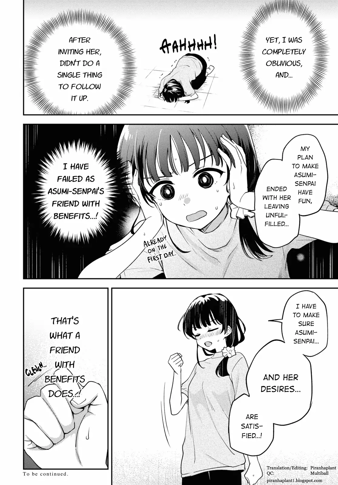 Page 703