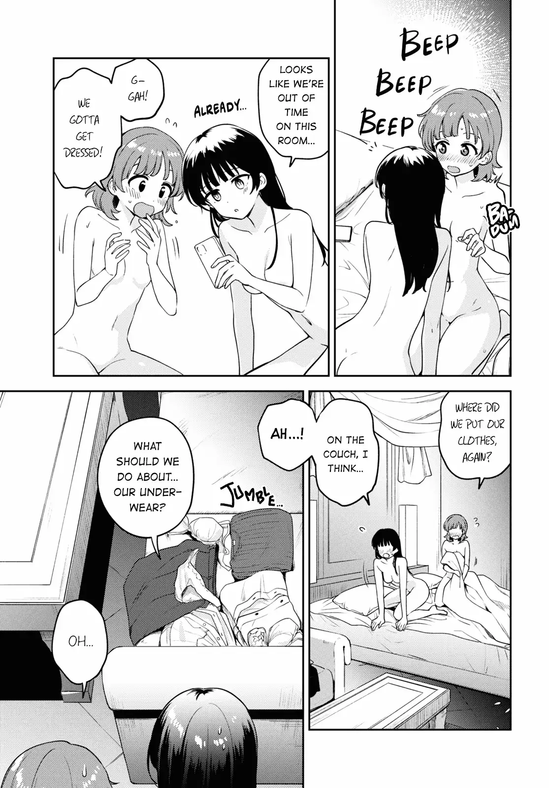 Page 686