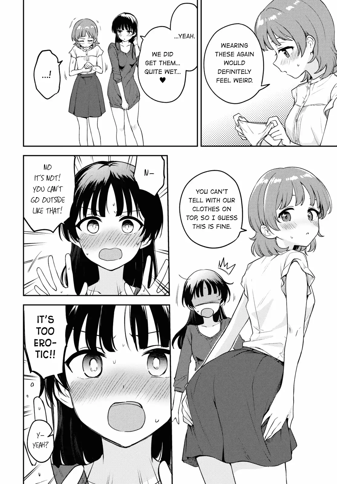Page 687