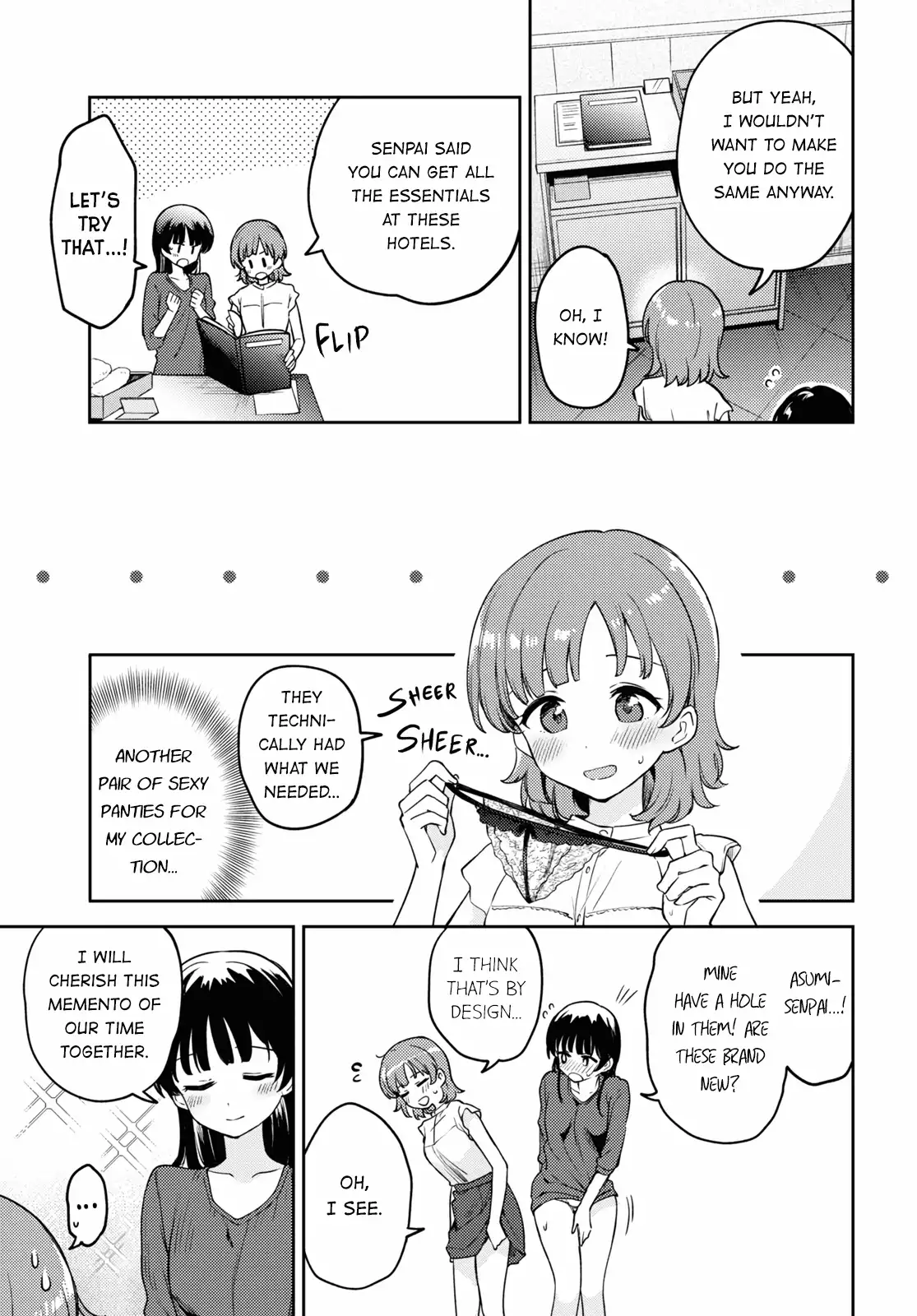 Page 688