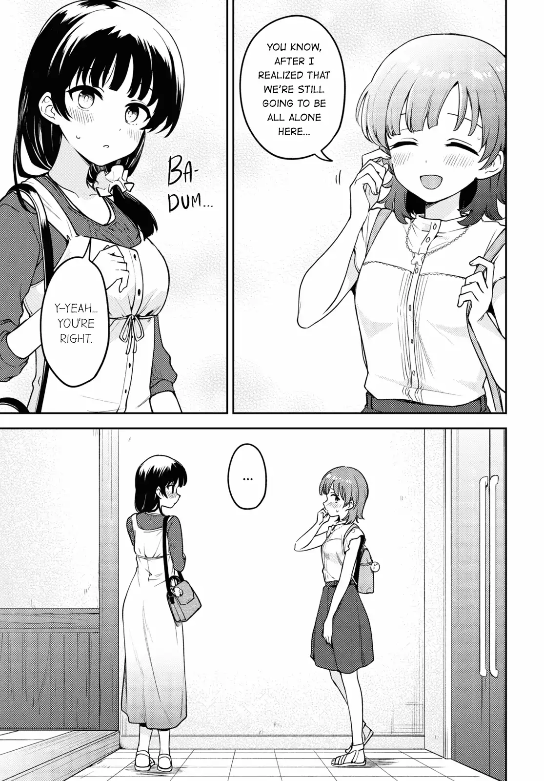 Page 690