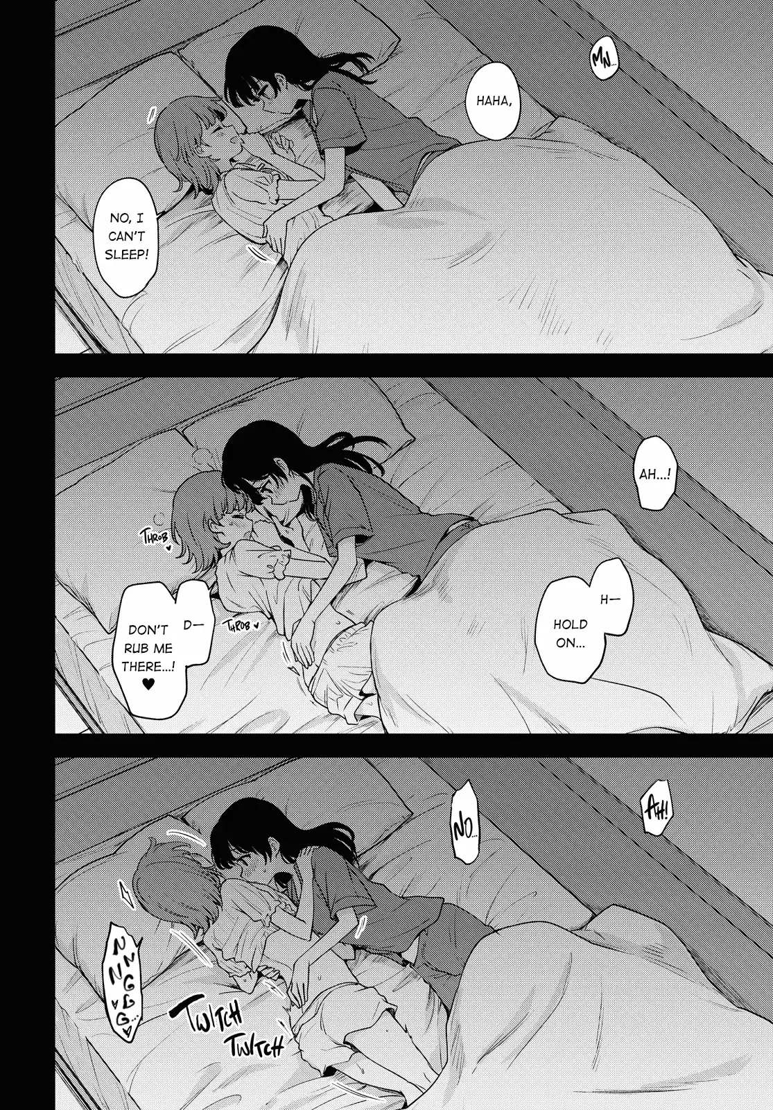 Page 715