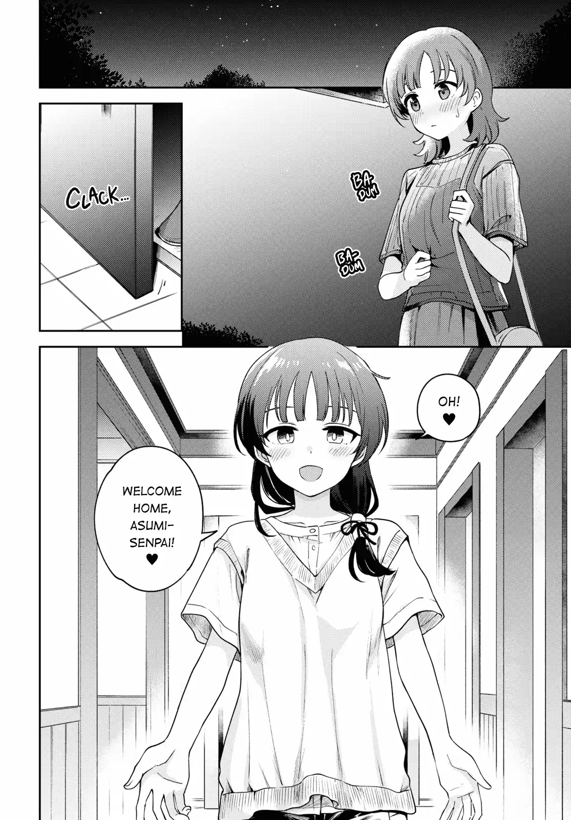 Page 721