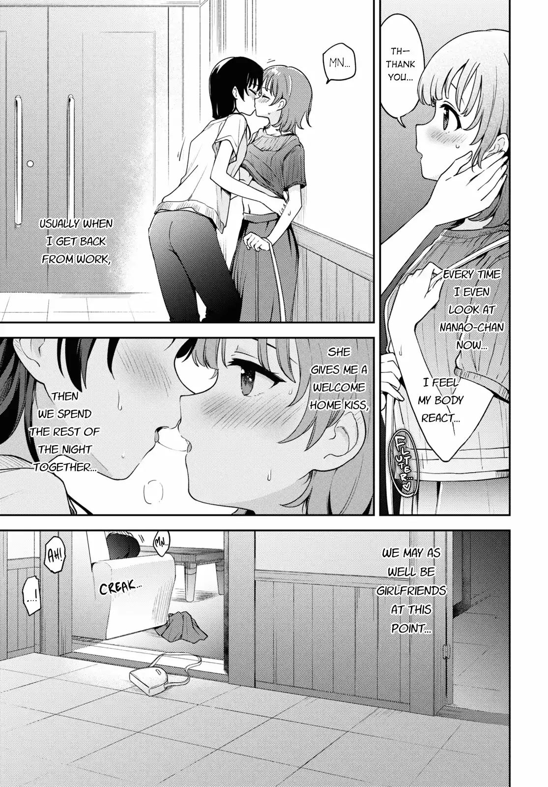 Page 722