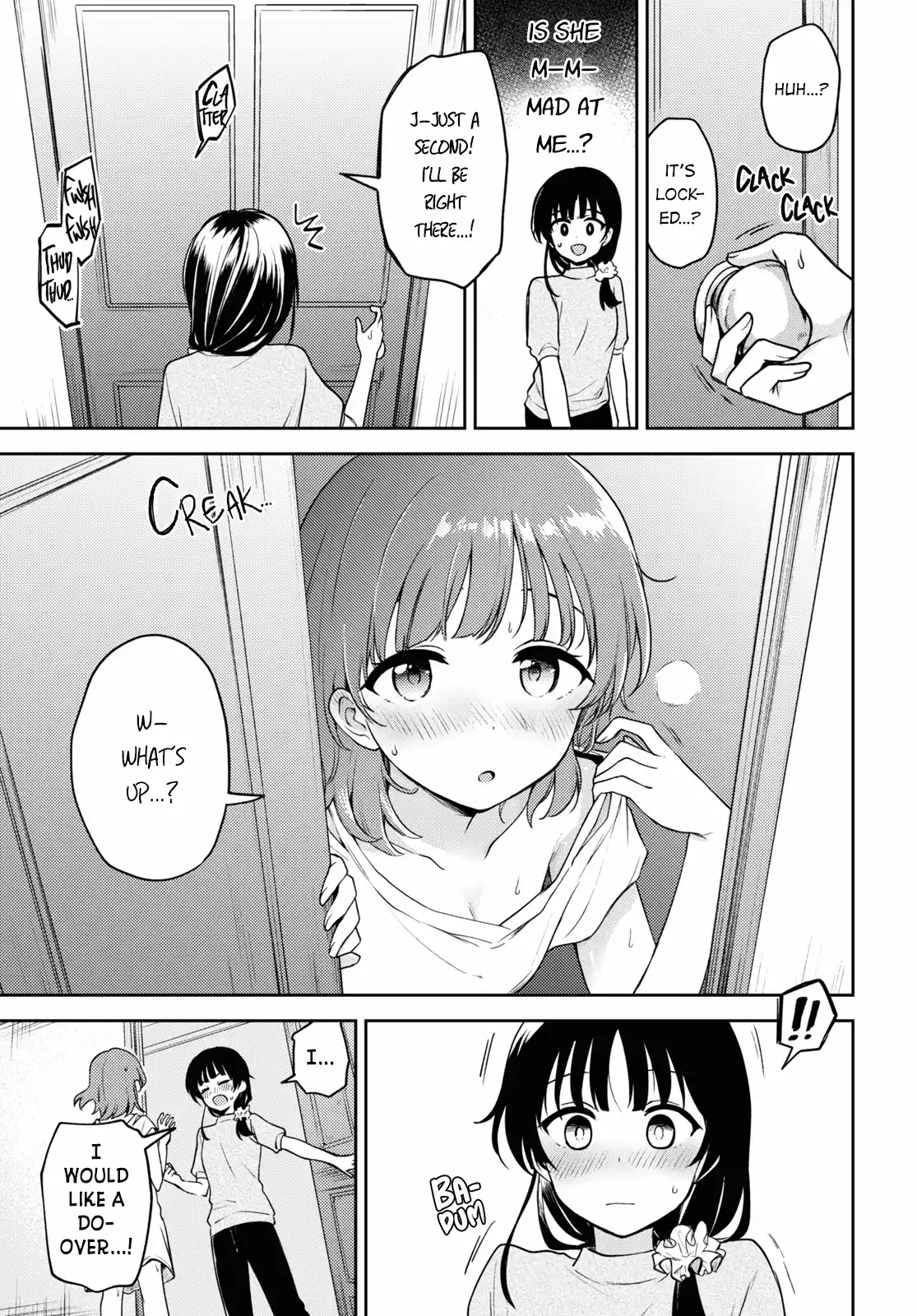 Page 706