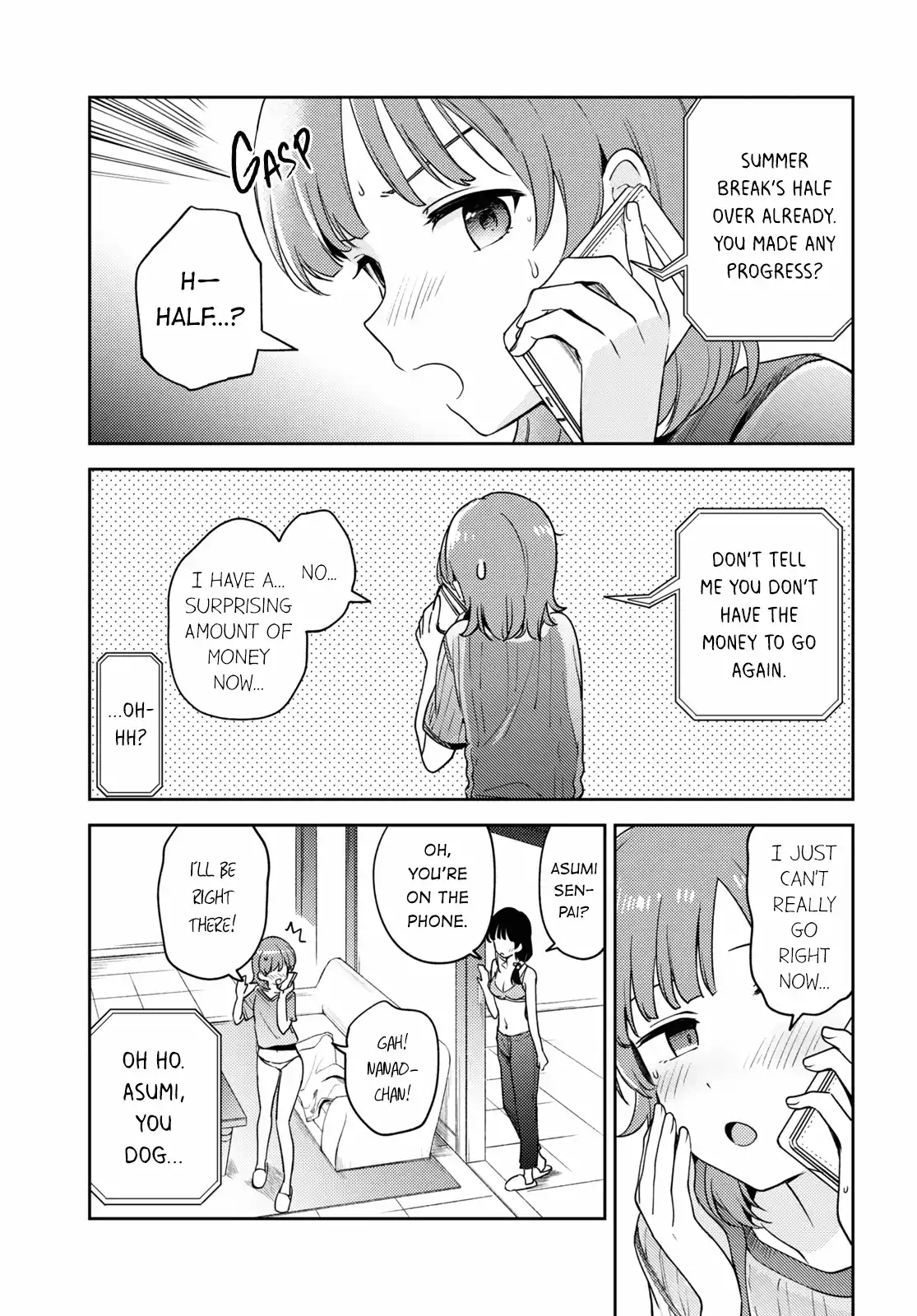 Page 724