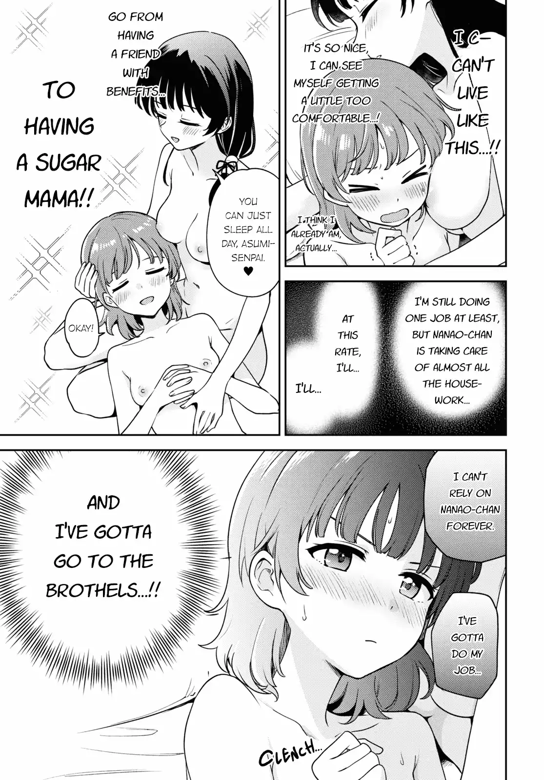 Page 726