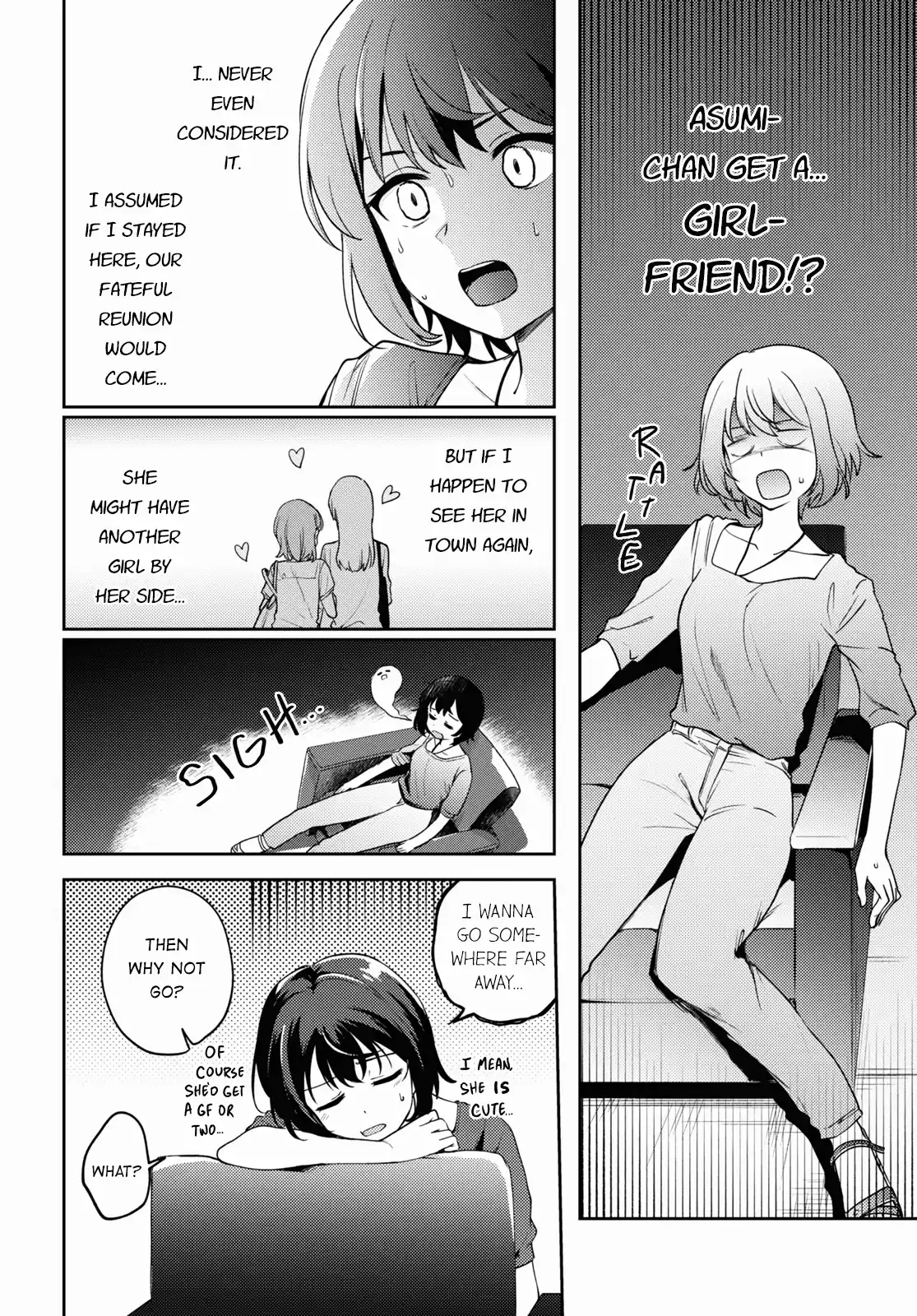 Page 729