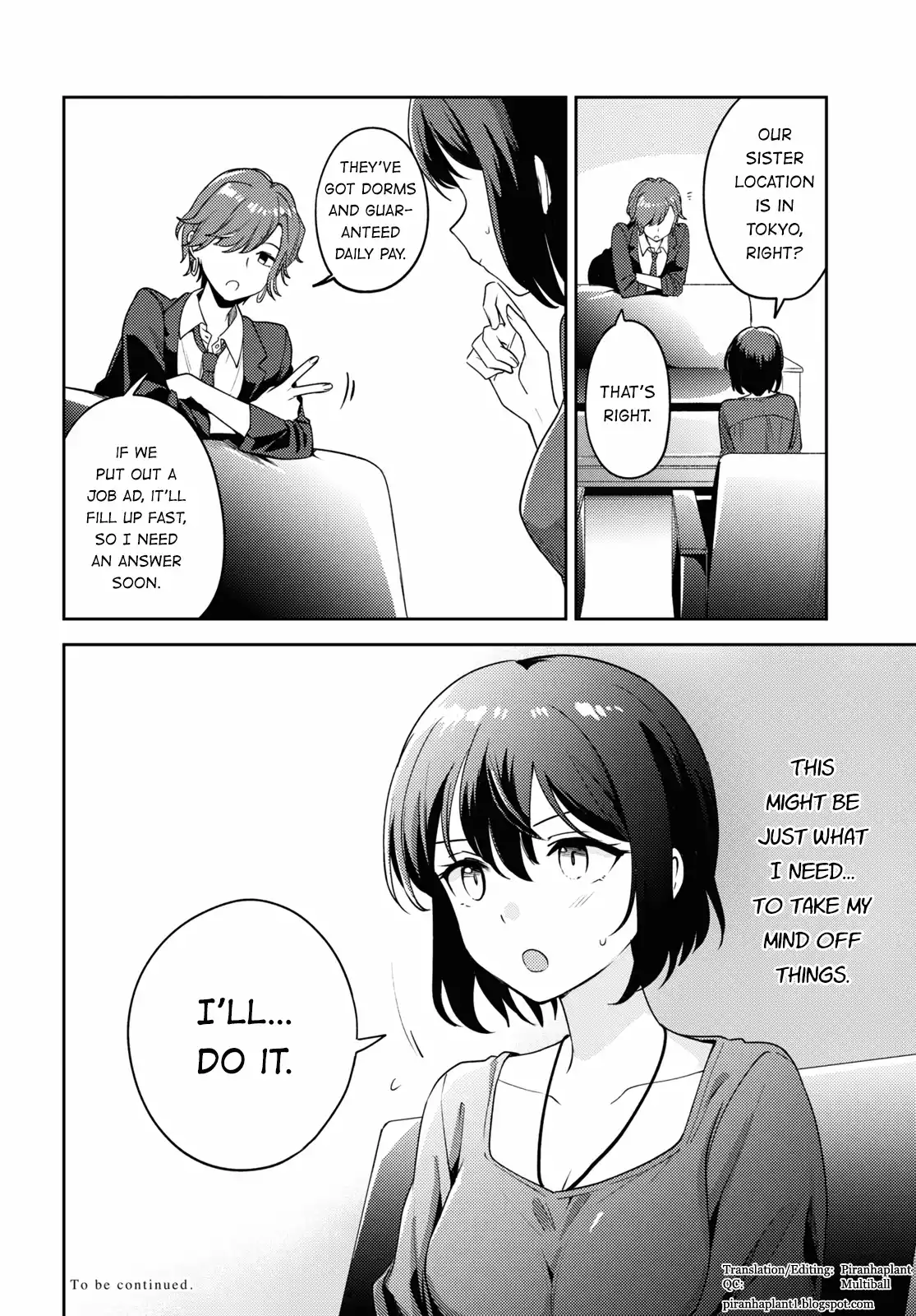 Page 731
