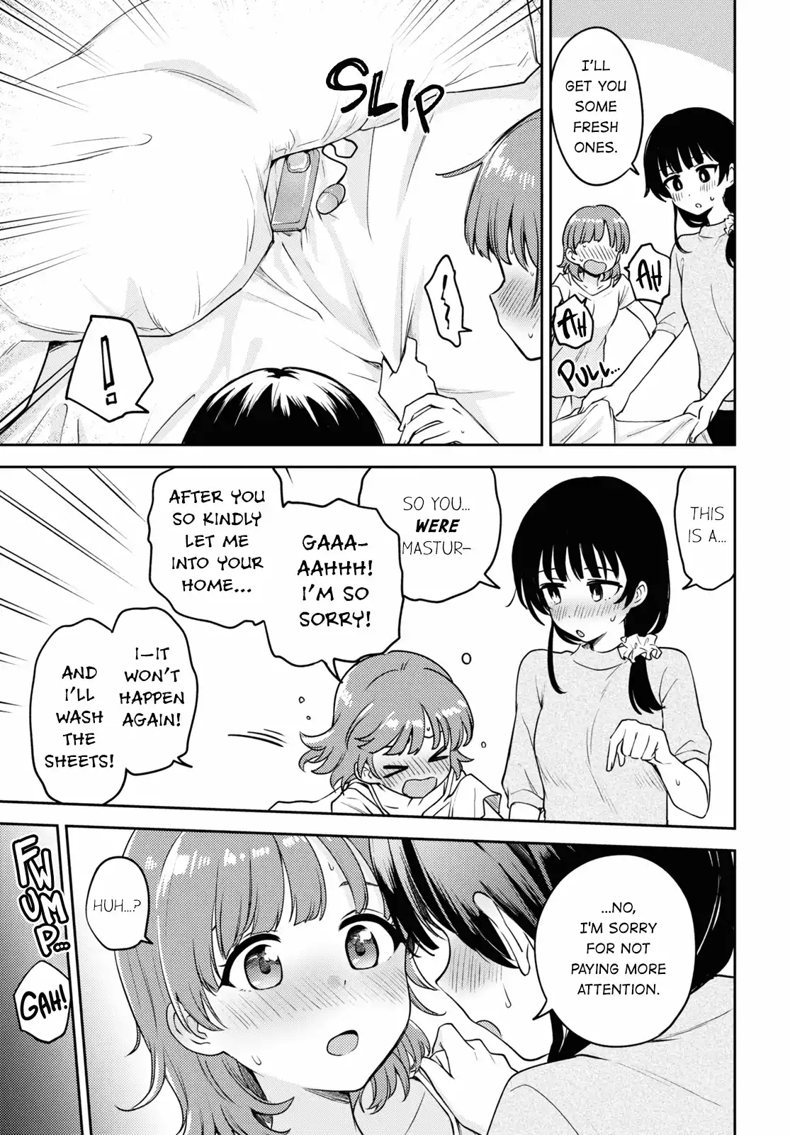 Page 708