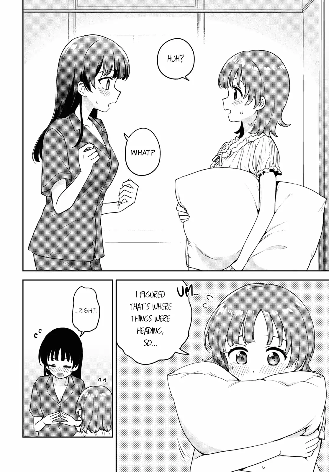 Page 713