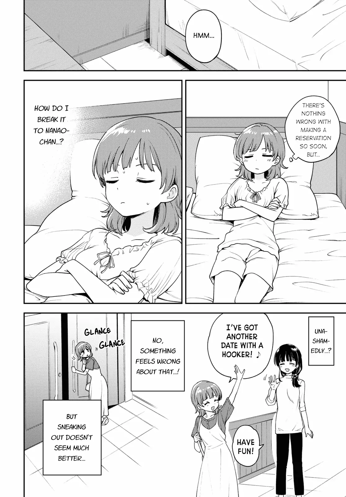 Page 733