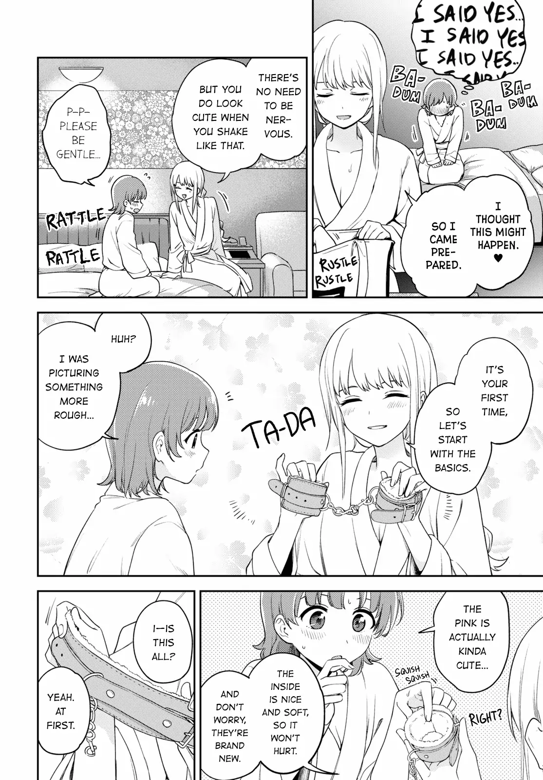Page 743