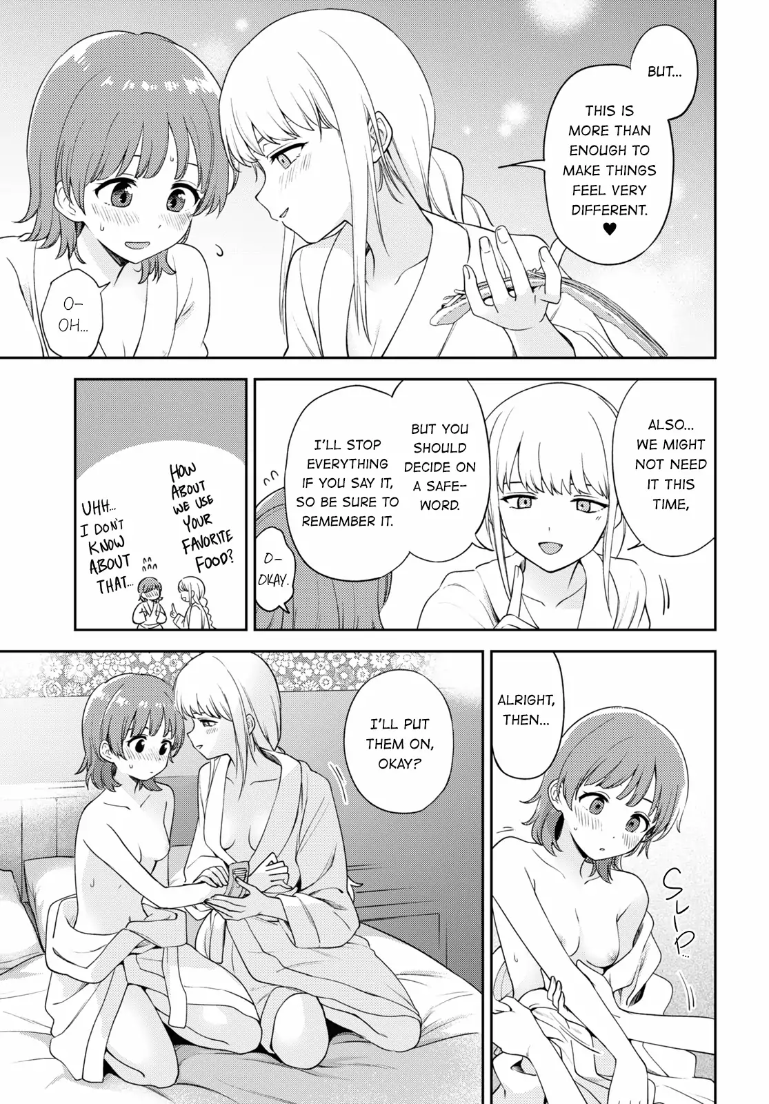 Page 744
