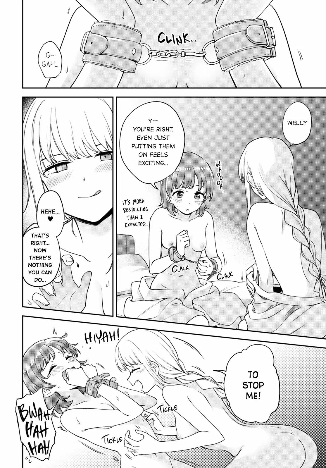 Page 745