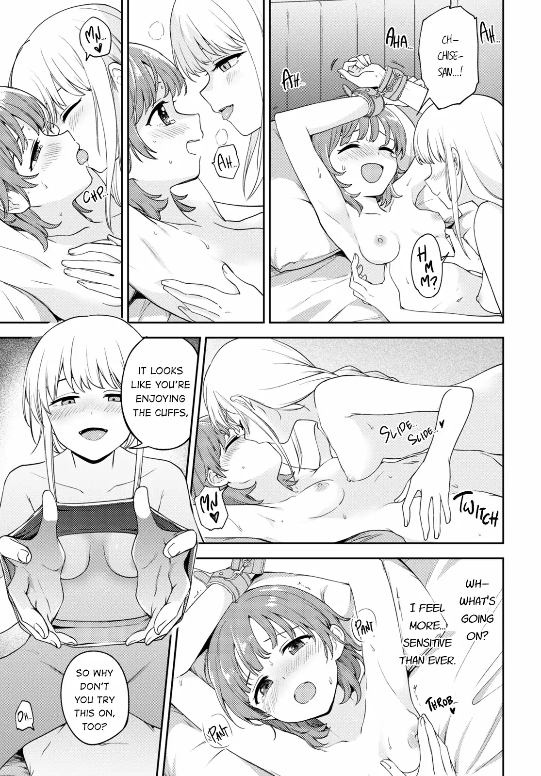 Page 746