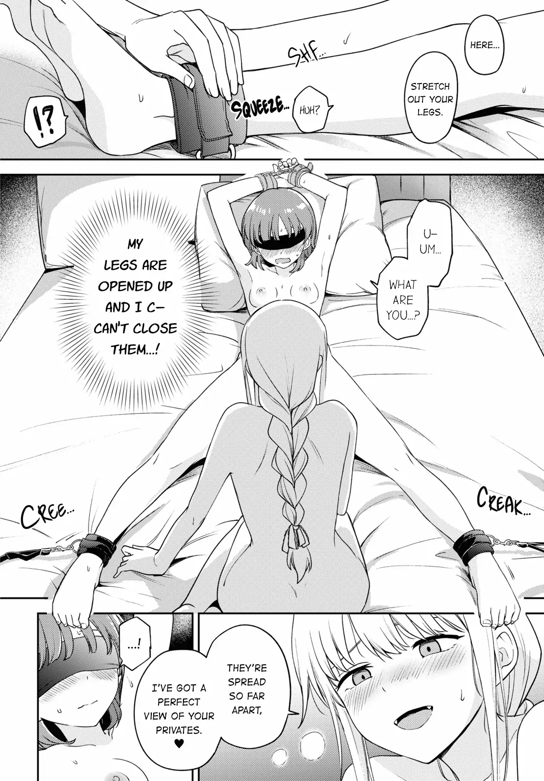 Page 749