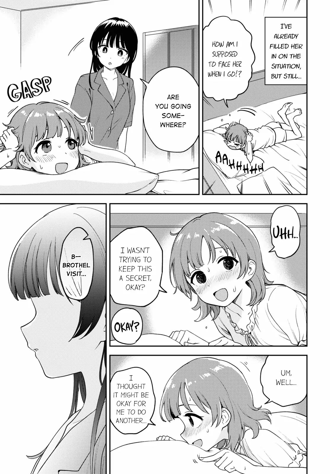 Page 734