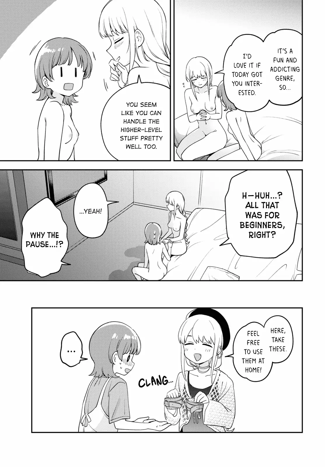 Page 756