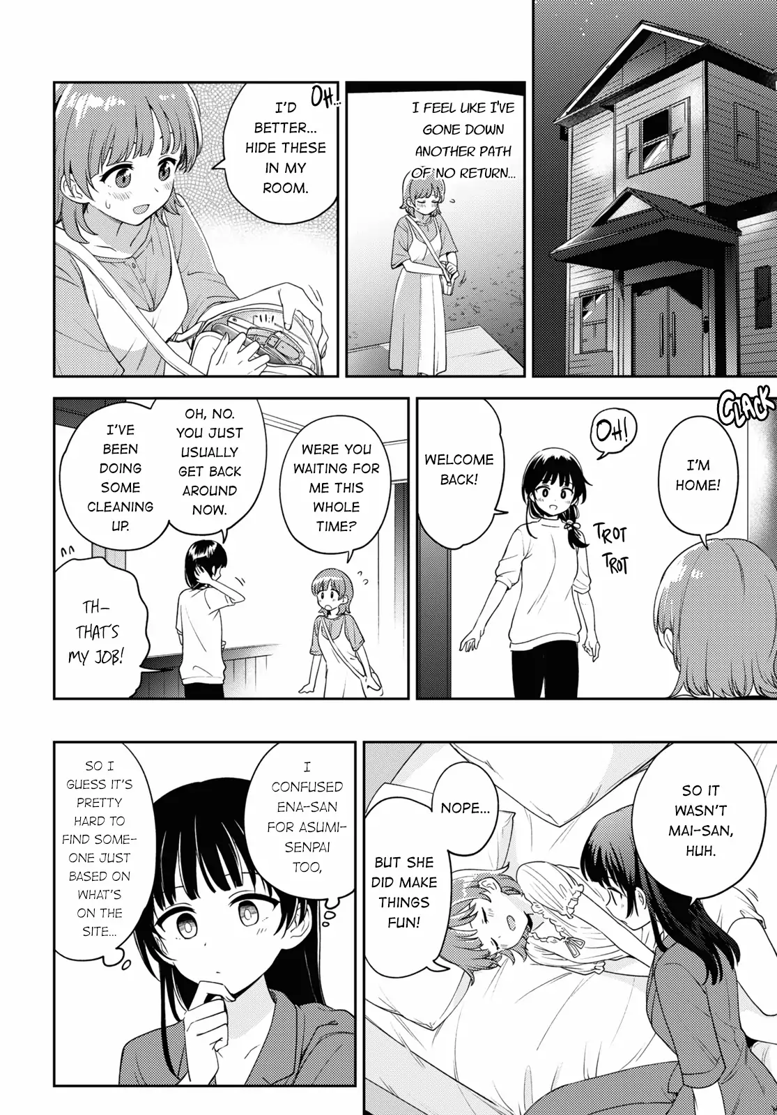 Page 757