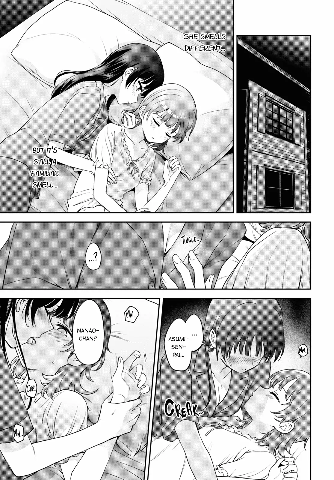 Page 760