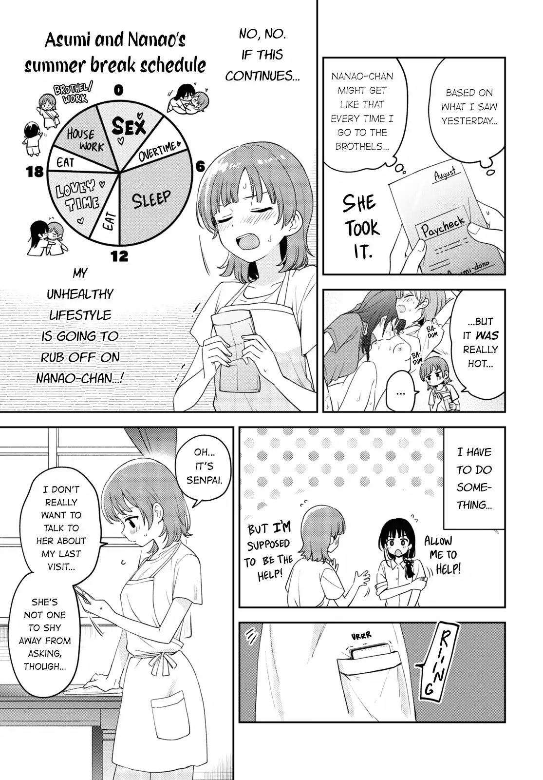 Page 764