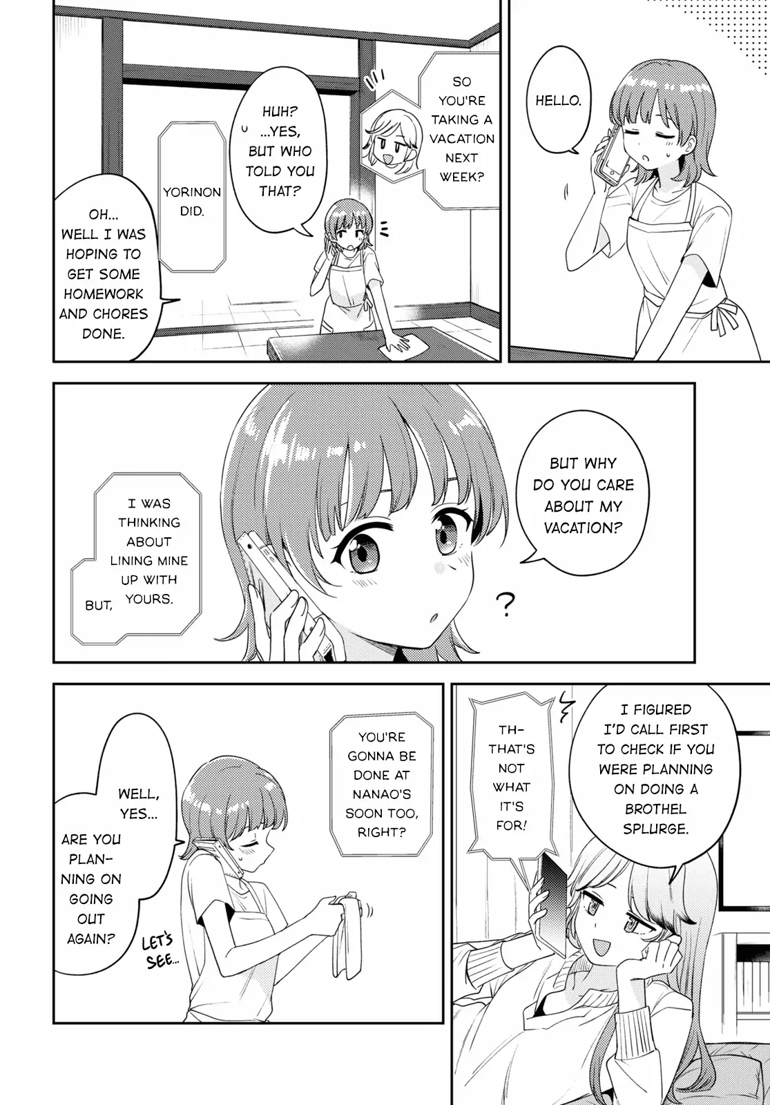 Page 765