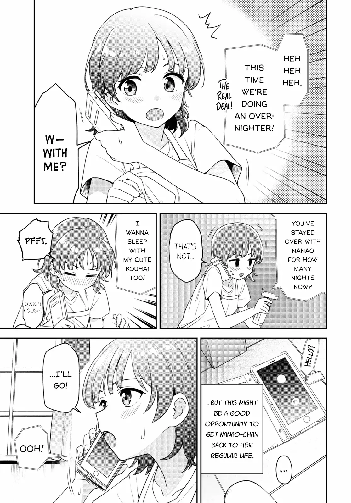 Page 766