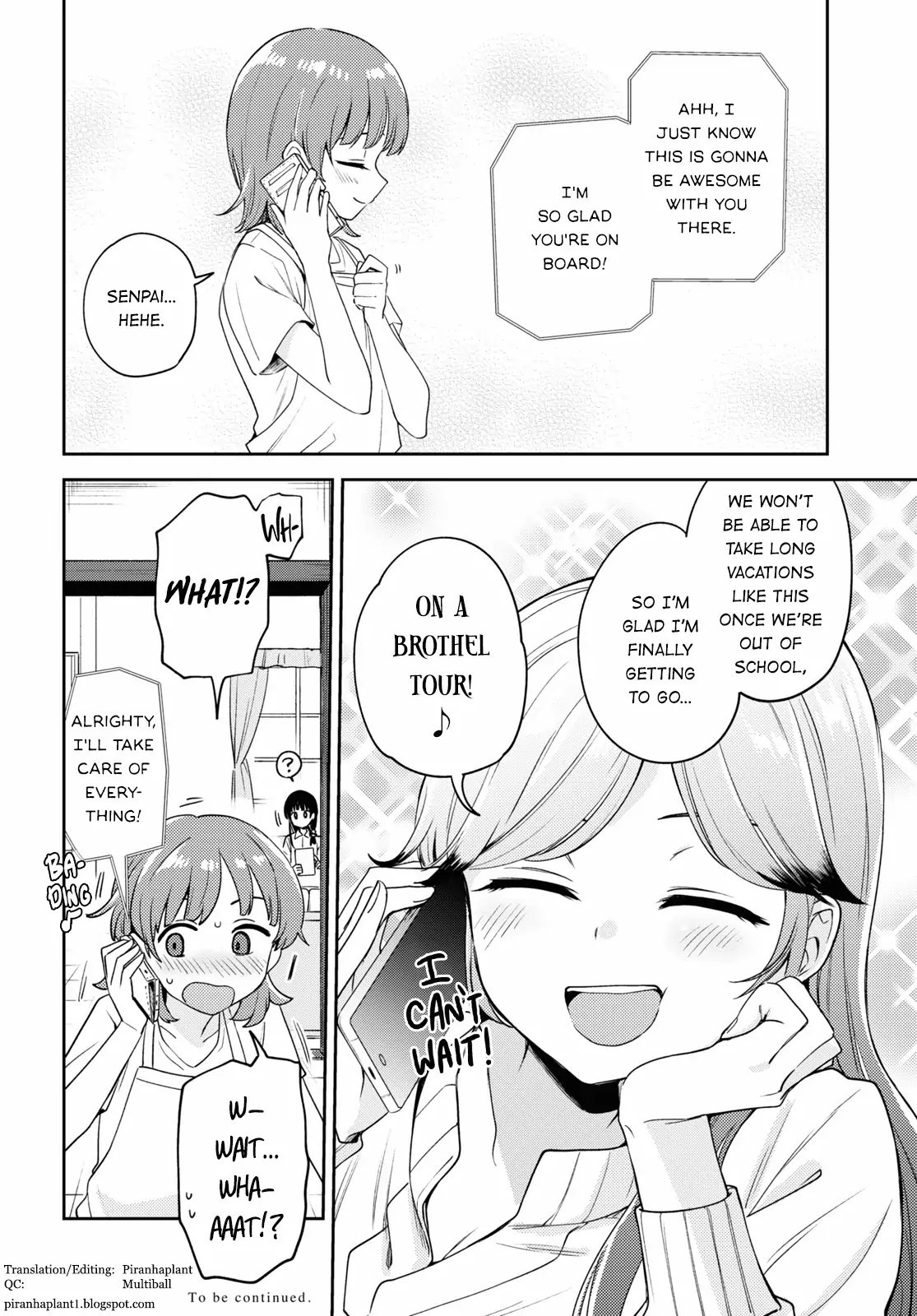 Page 767