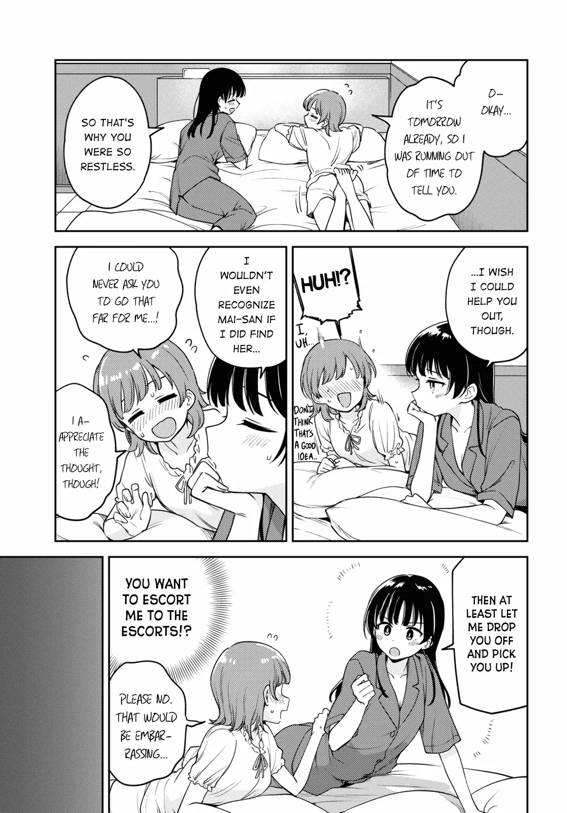 Page 736