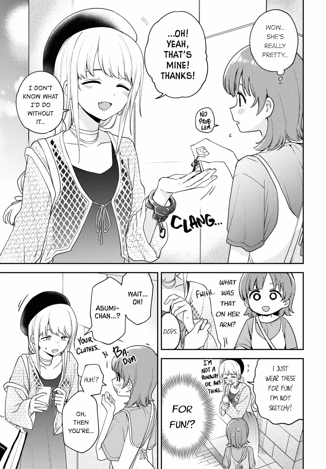 Page 738