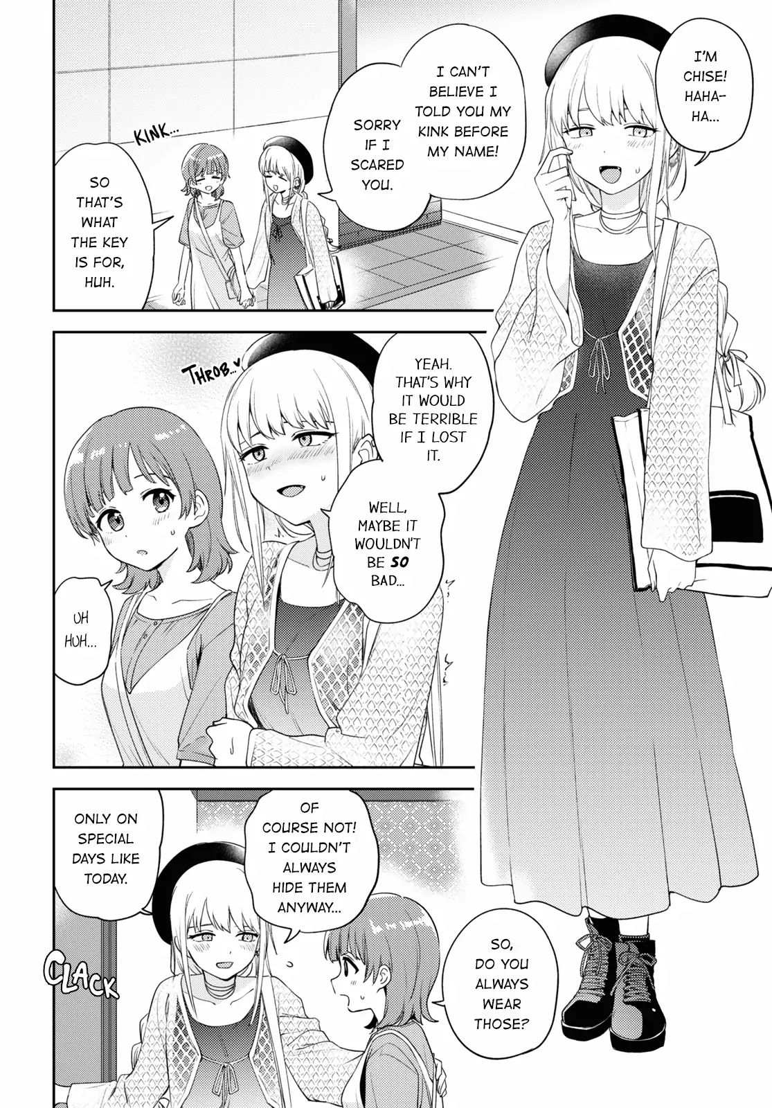 Page 739