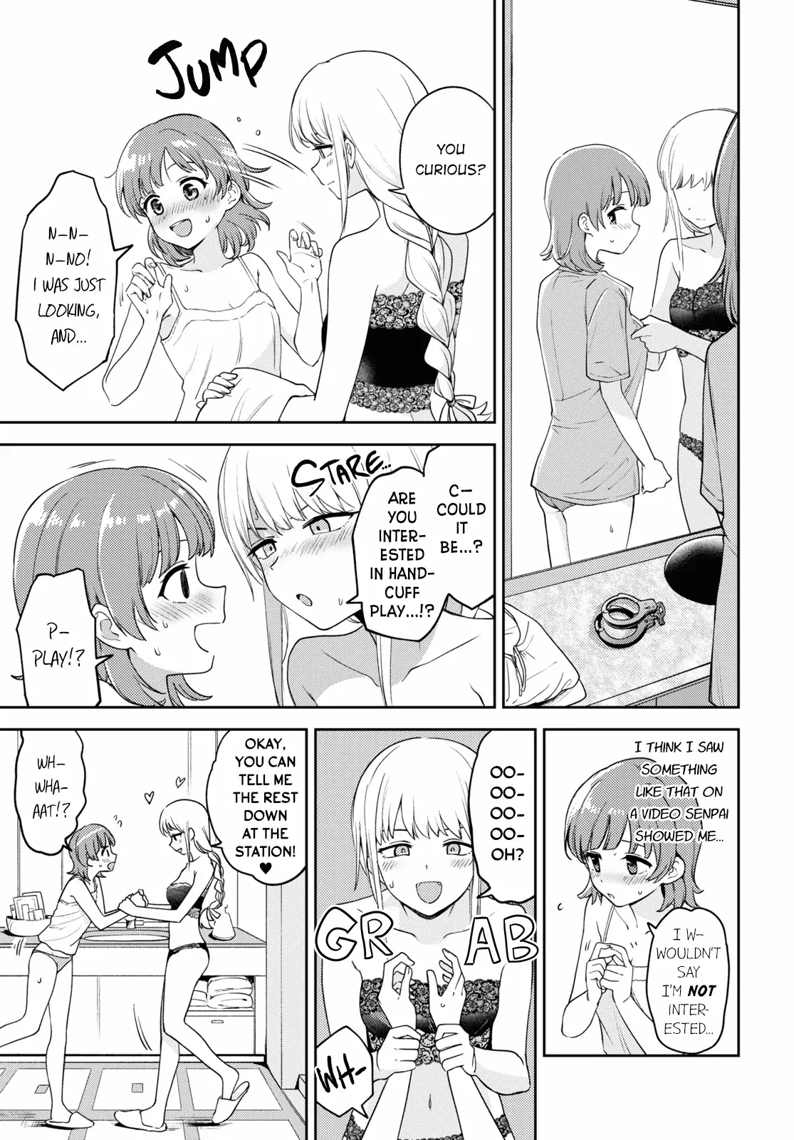 Page 740
