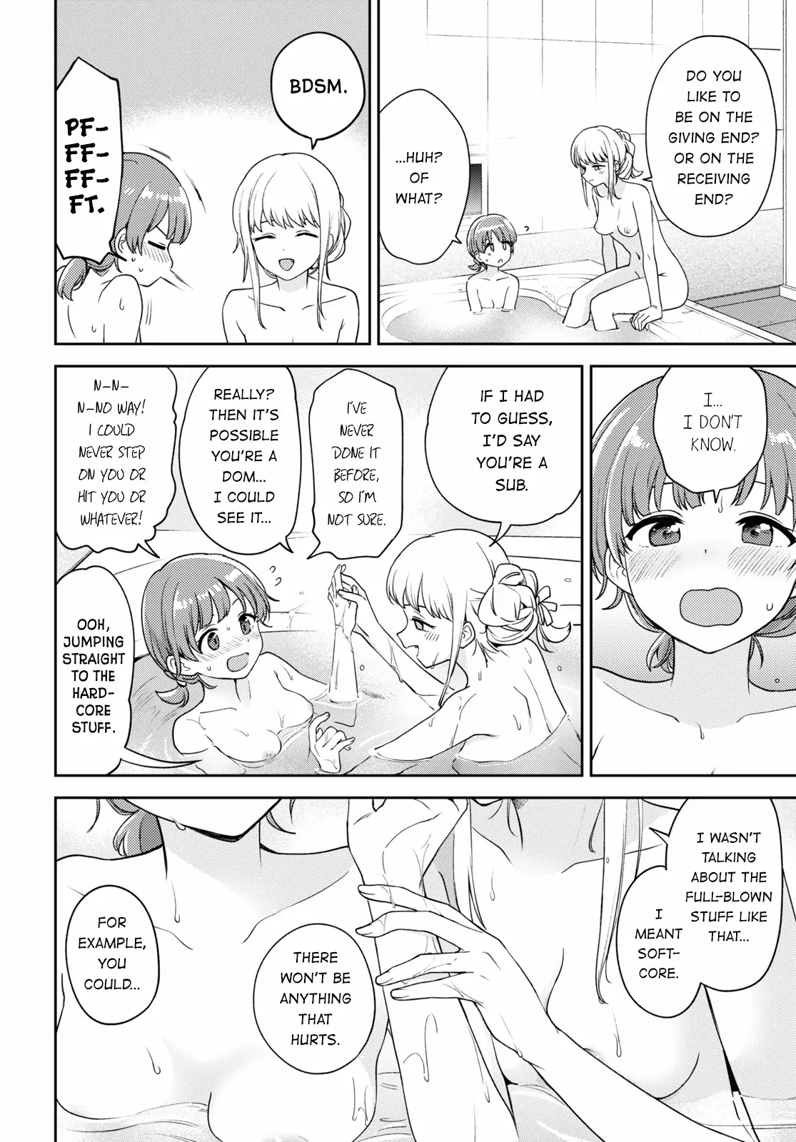 Page 741