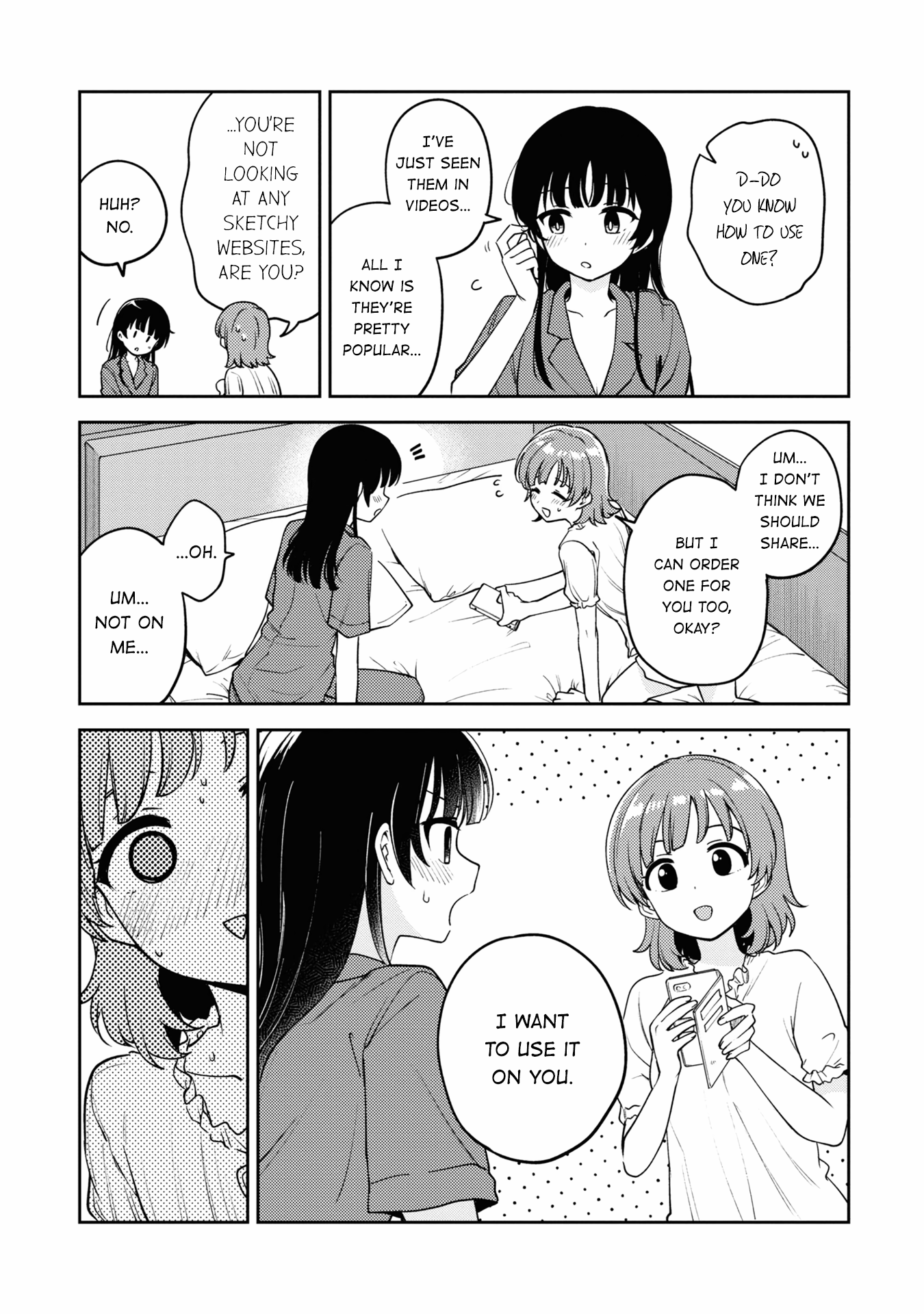 Page 769