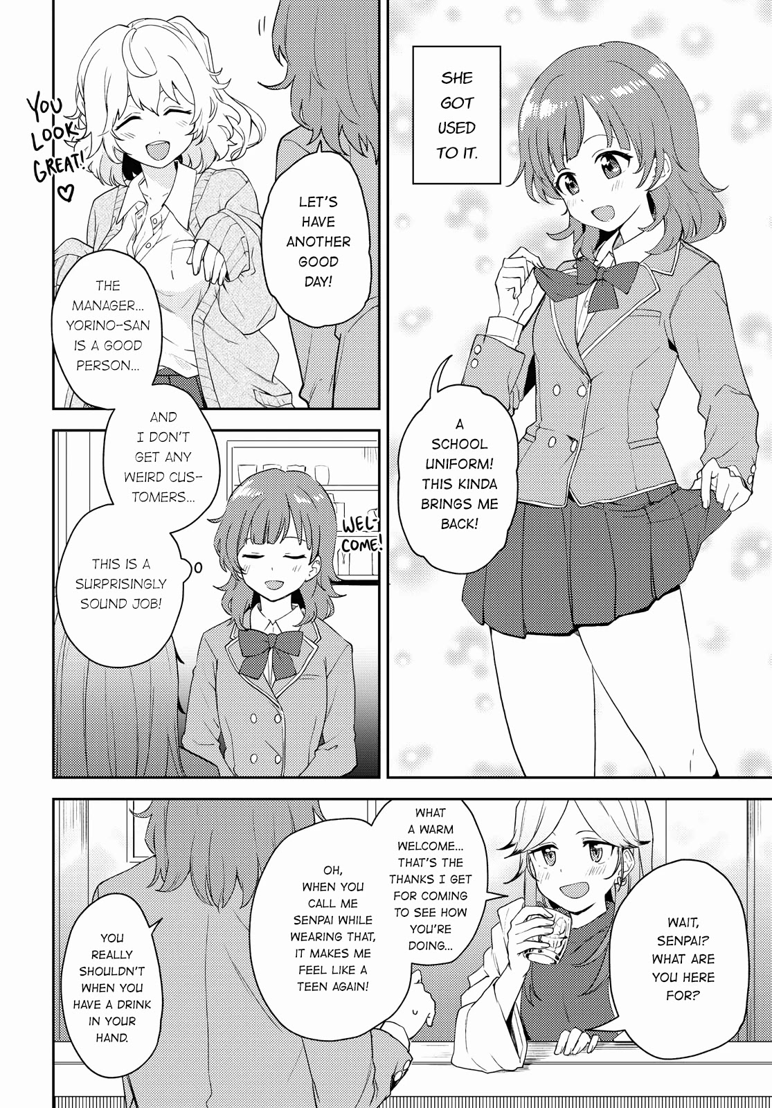 Page 74