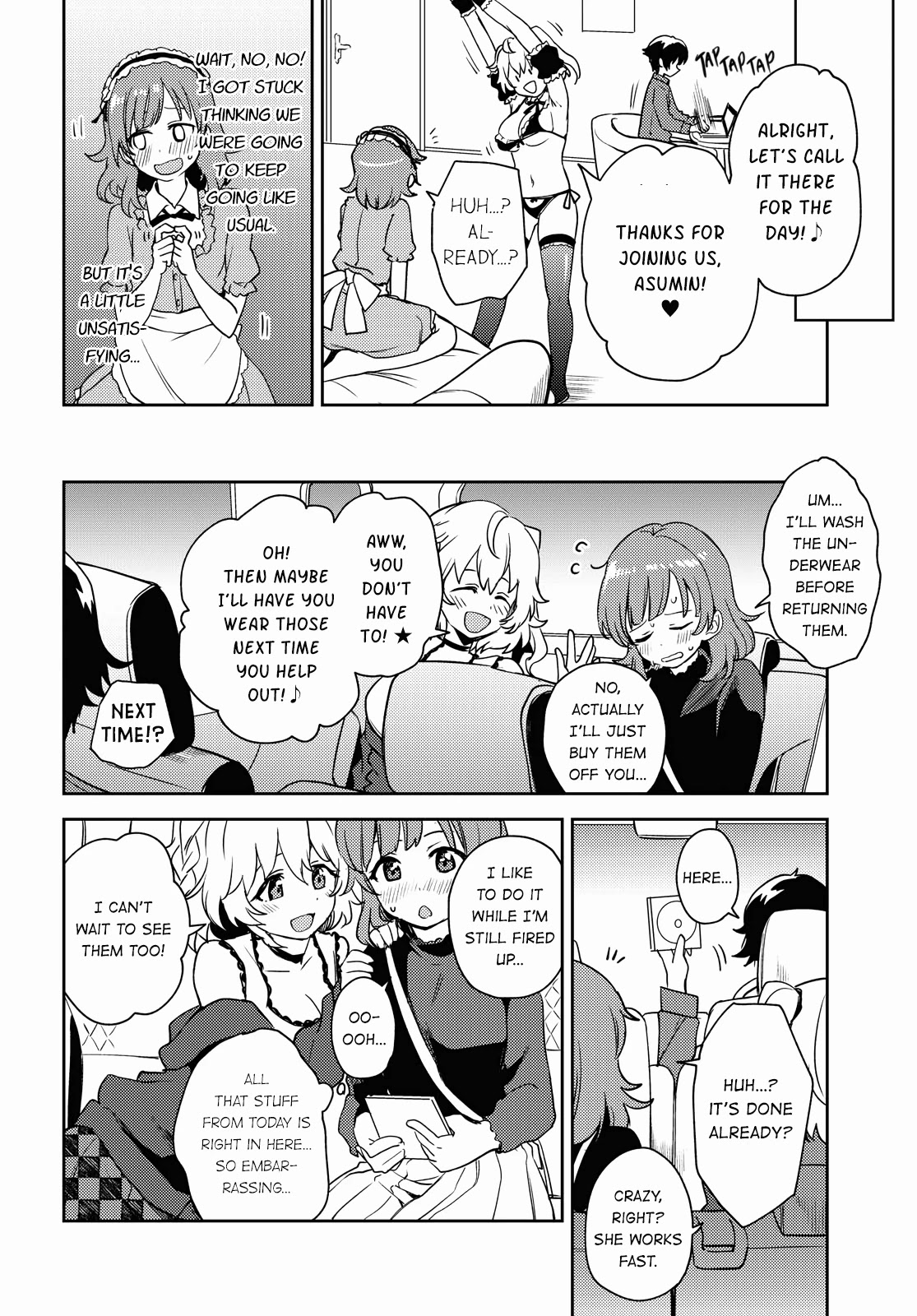 Page 86