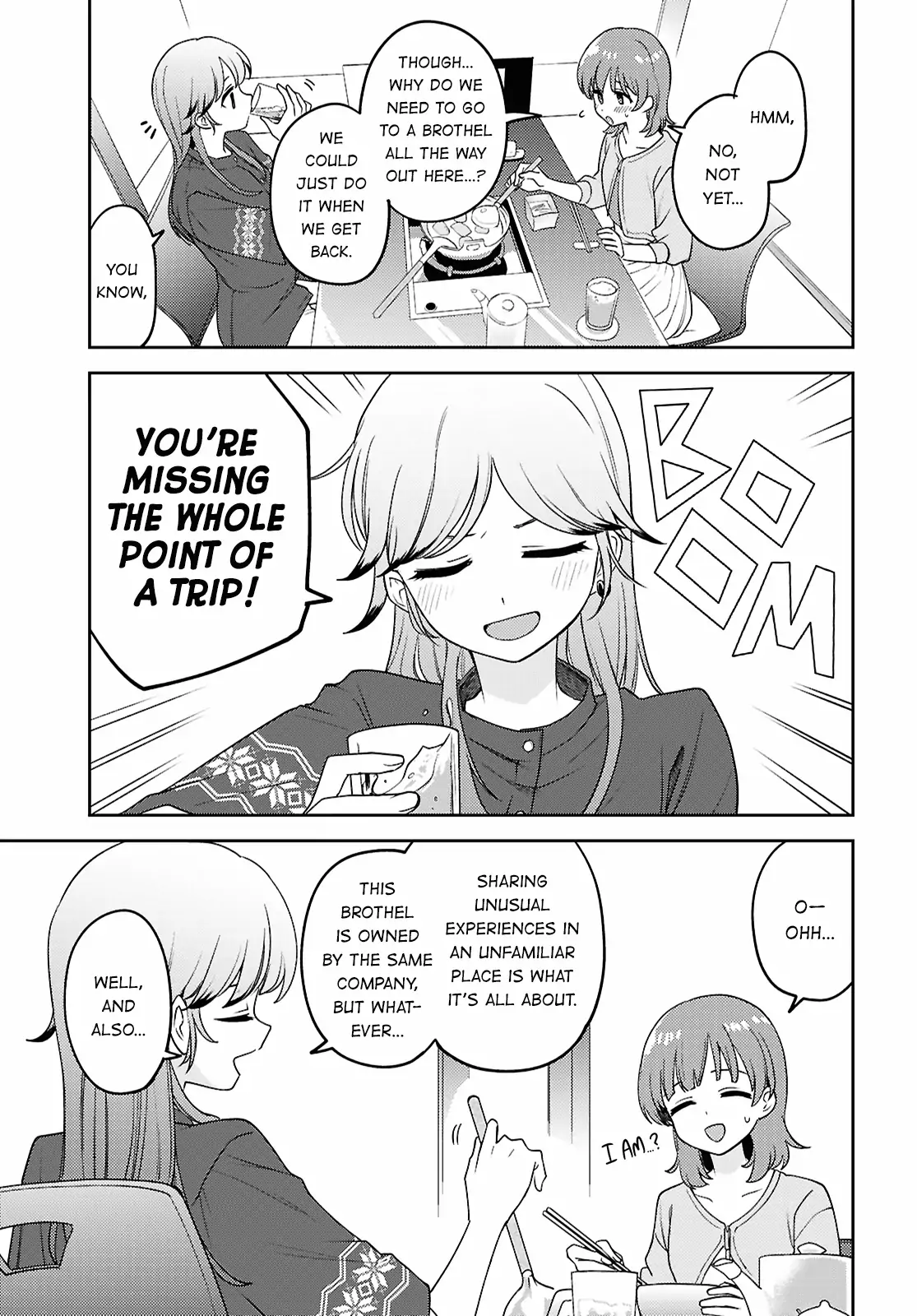 Page 782