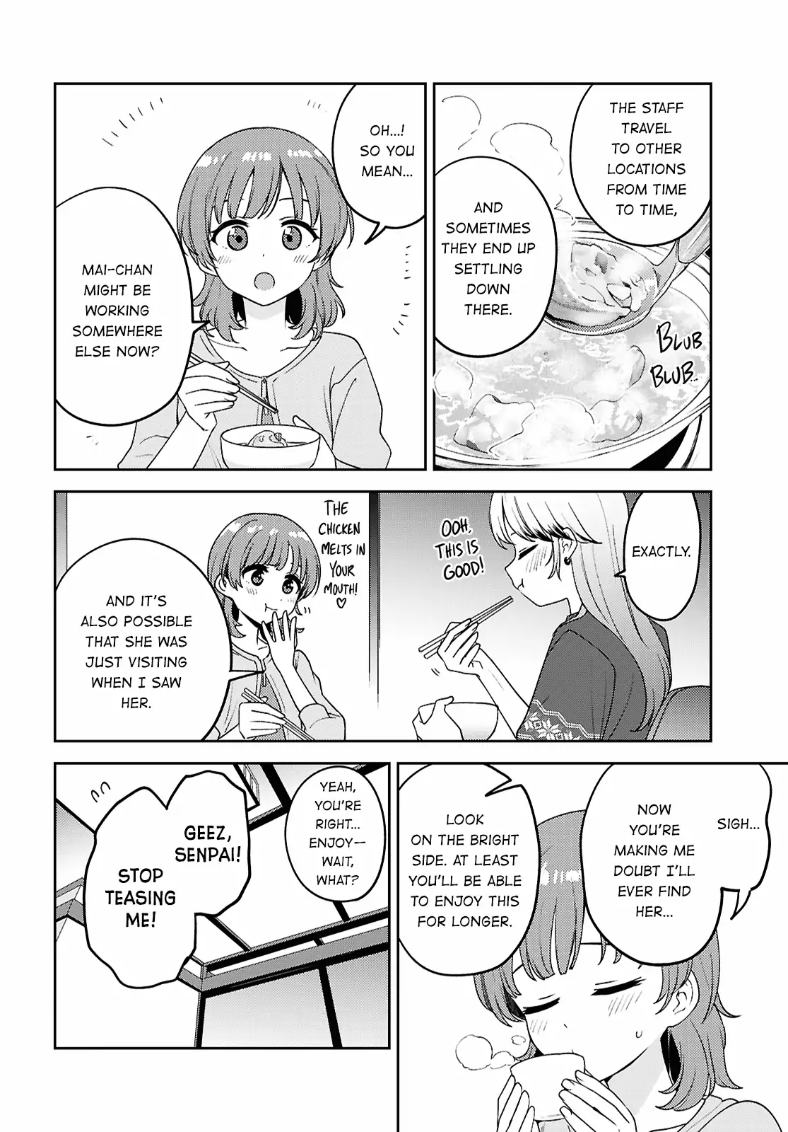 Page 783