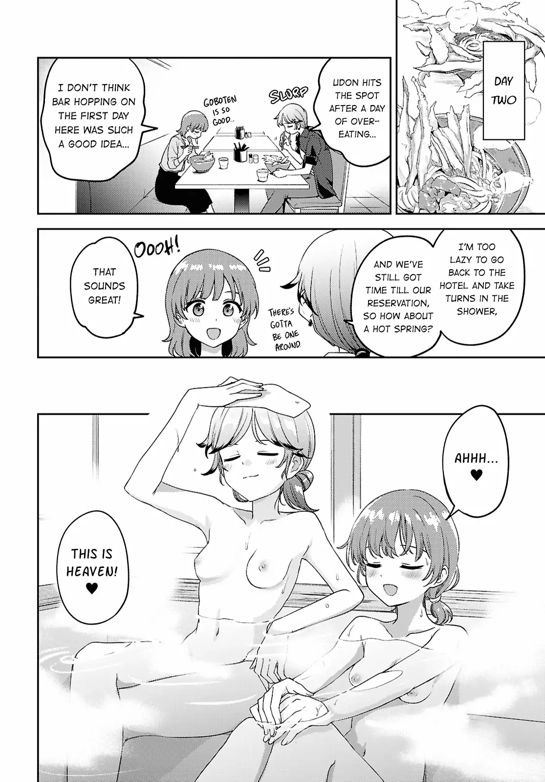 Page 785