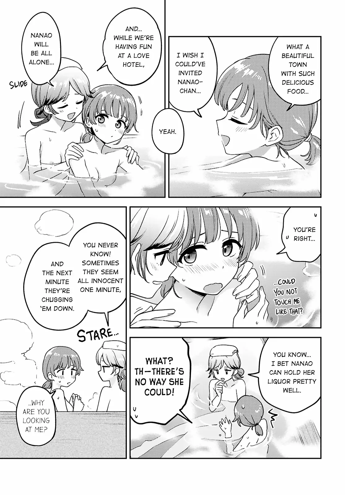 Page 786